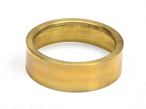 ��������~��005